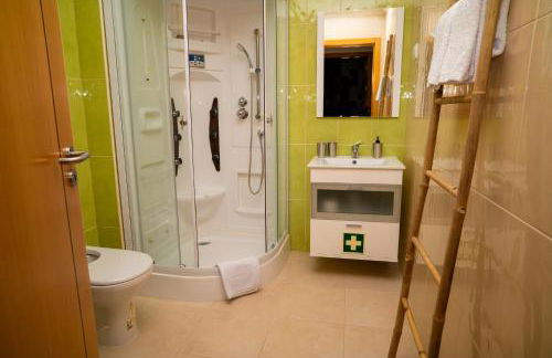 TURISALENTEJO - ATIVIDADES TURÍSTICAS, LDA - Foto 30