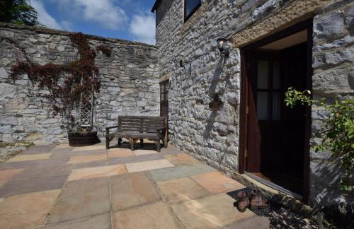 3 Bed in Ashford In The Water oc-pk501 - Photo 18