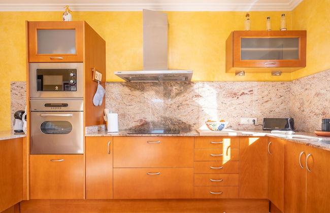 Can Albons in Portocolom - Foto 20