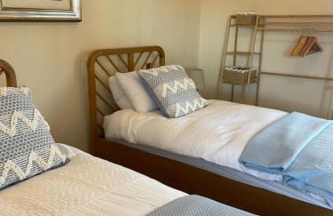 High Shilford Barn - Foto 11