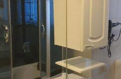 Ferienwohnung Quednau - Foto 20