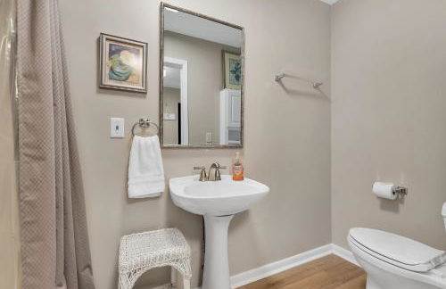 Blue View - Private Boat Launch On Property! - Foto 23