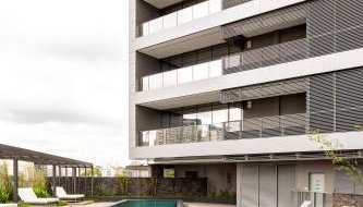 Charlie Jockey Pinheiros - Foto 2