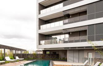 Charlie Jockey Pinheiros - Foto 48