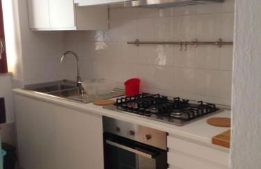 Villa a Ventotene - Foto 11