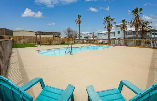 Sunrise Villas Condos - Foto 8