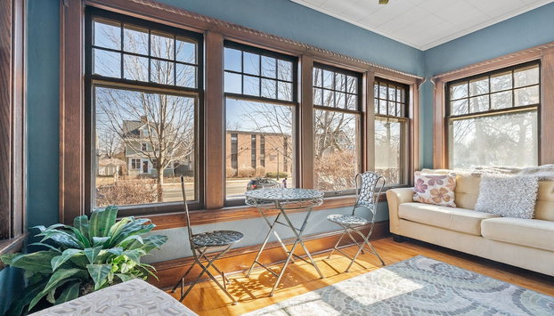 Uptown Urban Living - Foto 2, Imagen principal