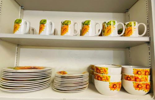 Family friendly, 3 bedroom house, with king bed for up to 15 - BBQ - Internet - jet tub - Foto 29