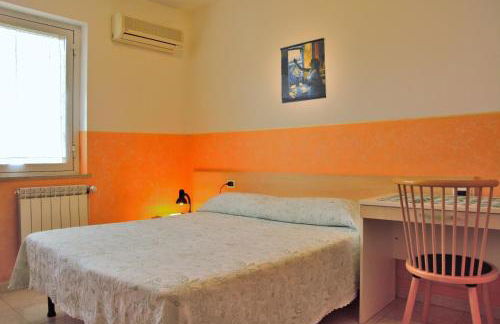 Residence Chiara - Foto 31