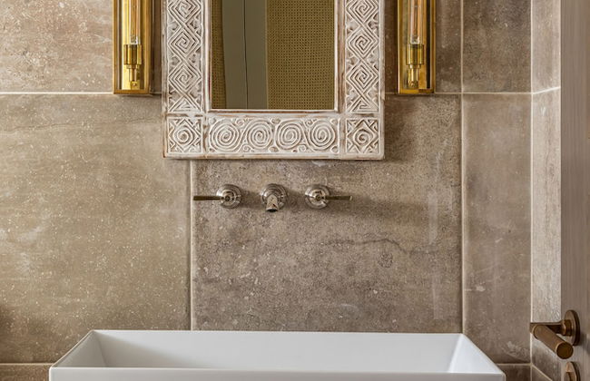 Villa Papillon - Photo 55