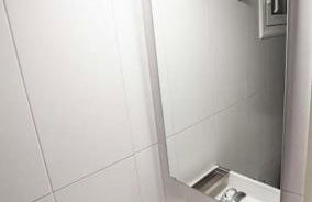 Kalafatis Downtown Apartment - Photo 18