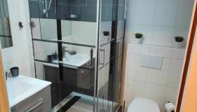 Studio Uno cosy - Foto 5