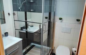 Studio Uno cosy - Foto 5