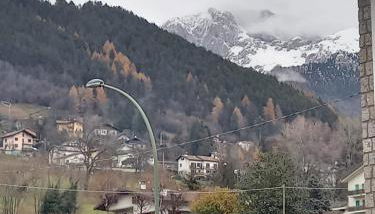 Presolana Home - Photo 4