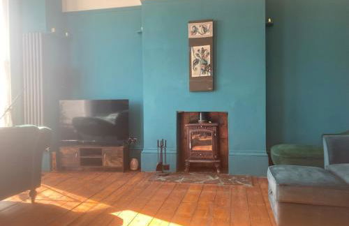 Gavin's Sea Pad - Foto 11