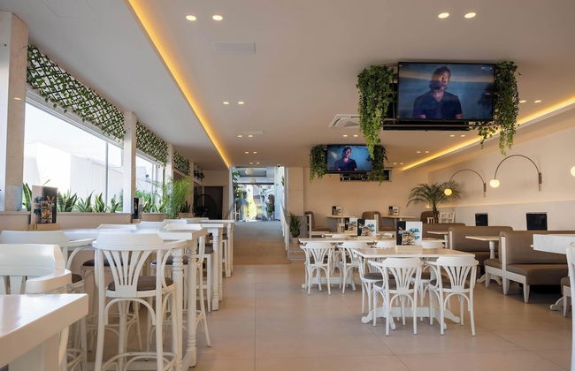 Kastro Beach Apartments - Photo 51