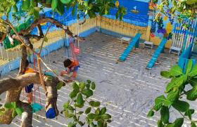 Casa de Praia Dunnas - Ajuruteua - Pa - Photo 36