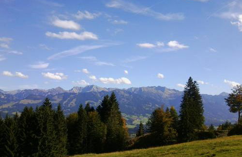 Haus Aigner - Foto 13