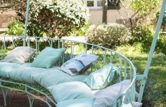 Boutique Hotel Poggio ai Santi - Adults Only - Foto 68