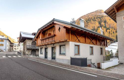 Casa Elena - Foto 33