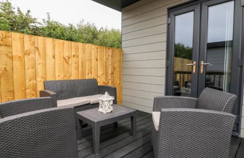 Meadowbank Lodge - Foto 26