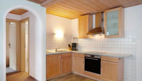 Ferienhof 'beim Wendlar' - Foto 5