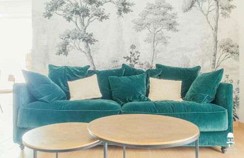 Le Cézanne - Foto 8