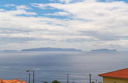 Caniço V by An Island Apart - Foto 17