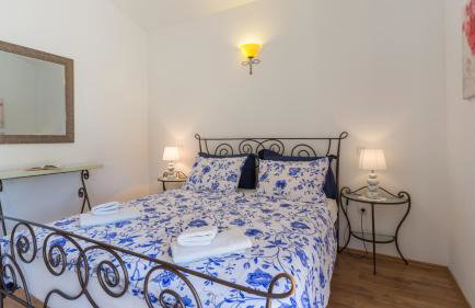 Beautiful villa Pianta with pool in Porec - Photo 19