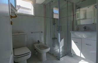 CASA SAN ROCCO - Foto 20