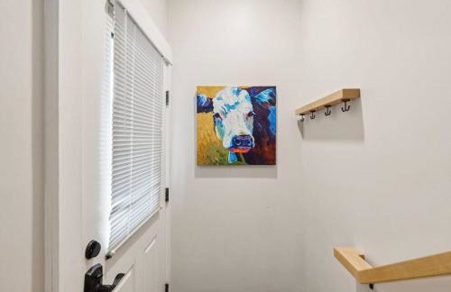 The Heart of the West End #4 - Foto 26