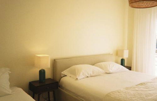 Horizonte Azul - New Renovated with Sea View - Foto 19