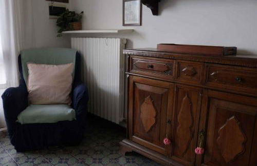 Apartment in Bardolino - Gardasee 39739 - Foto 7