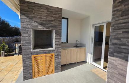 Residence Giardino - Foto 16