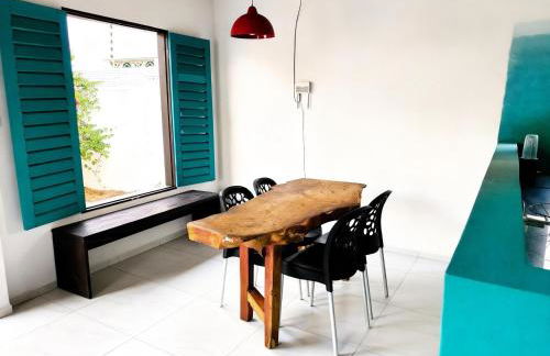 Quintal do Mar - Foto 27