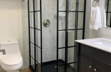 Rr-edgewater04 - Foto 6