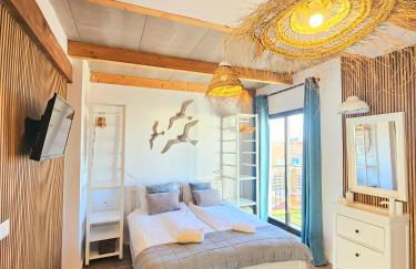 Apartamentos de la Huerta - Photo 7