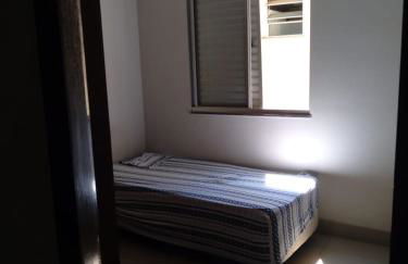 Apartamento de 03 quartos próximo ao HU no Candida Camara - Photo 14