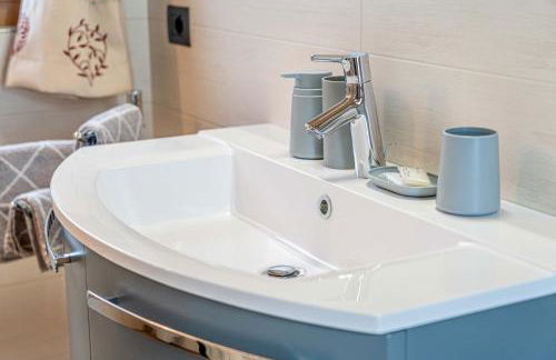 Blizzard apartments - Foto 80