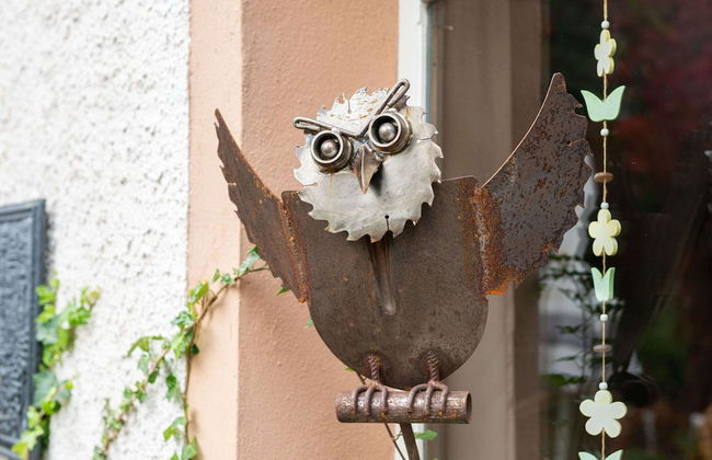 Apartment Near the Forest in Meisburg - Photo 30