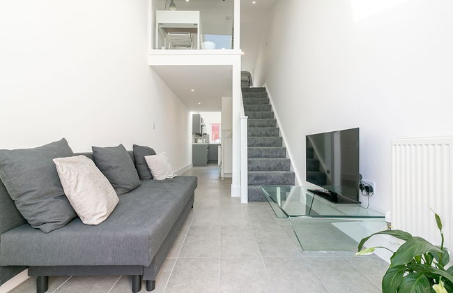 King Pin Corner - Foto 27