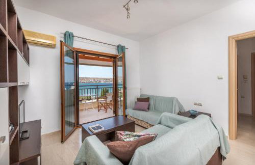 Simon Studios and Apartments - Foto 18