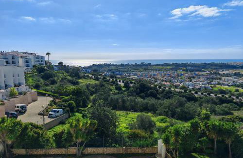 Apartamento Páteo - piscina, churrasqueira e vista jardim - Foto 18