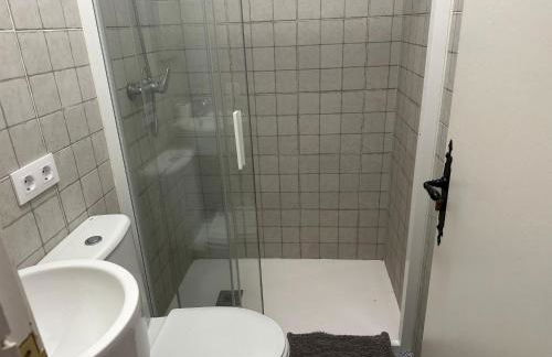 La Pontezuela Alanis - Foto 49