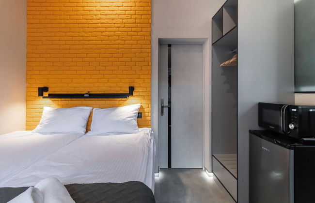 Stories Hub - Photo 66