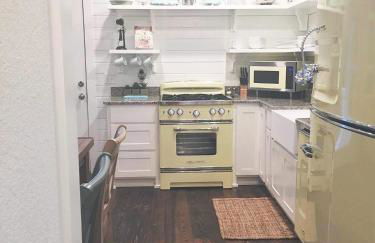 Stonehill Cottages - Foto 82