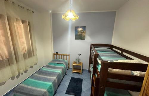 Casa Vacanze Capo Vaticano - Photo 30