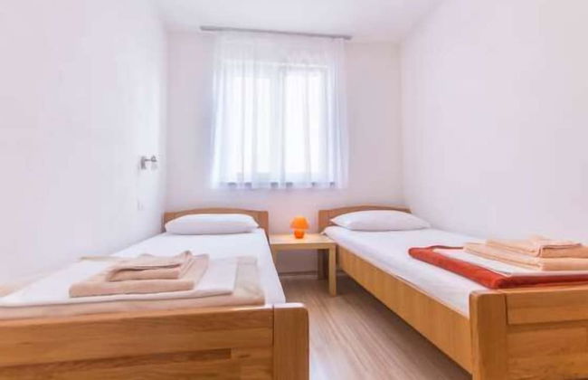 Apartments Dragica 927 - Foto 8