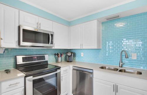 Enclave 302b - Foto 18