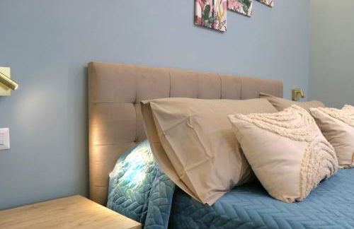 Parthenope Stopover - Photo 20